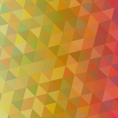 arkaplan için soyut geometrik renksiz desen. 