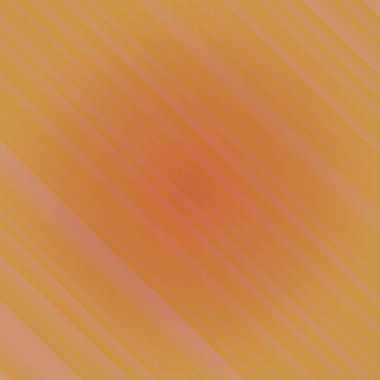 Soyut geometrik renkli seamless modeli, arka plan