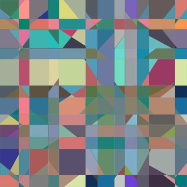 Soyut renkli desen arka plan için. Duvar kağıdı, desen dolgularını, web sayfası arka planı, yüzey dokuları için dekoratif zemin-ebilmek var olmak kullanılmış.