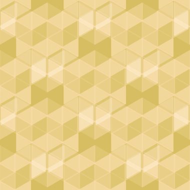 Yeni arka plan için renk seamless modeli.