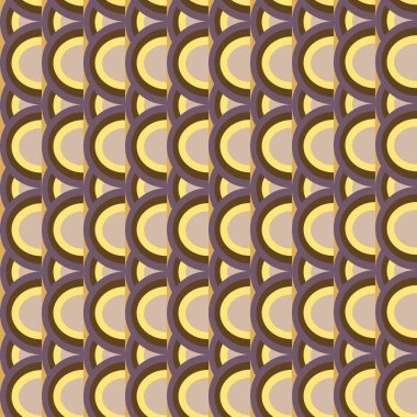 Gökkuşağı seamless modeli. Gökkuşağı Dizayn Tekstil, iç tasarım, keten, vb için. Şirin soyut çocuklar arka plan.