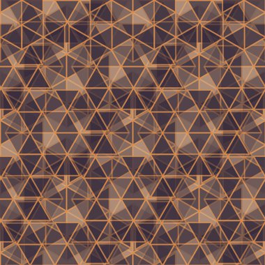 Yeni arka plan için renk seamless modeli.