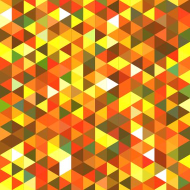 arkaplan için soyut geometrik renksiz desen. 