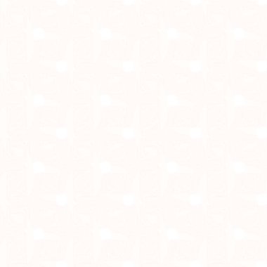 Çiçekler, vektör çizim ile çok renkli geometrik seamless modeli 