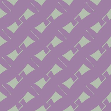 Uçakların, vektör çizim seamless modeli