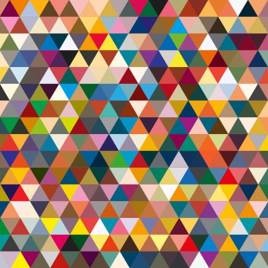 arkaplan için soyut geometrik renksiz desen. 