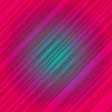 Soyut geometrik renkli seamless modeli, arka plan