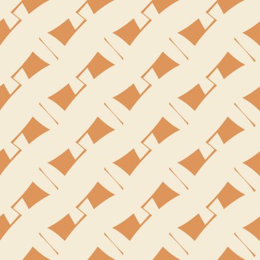 Uçakların, vektör çizim seamless modeli