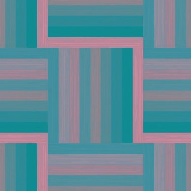 Ahşap sorunsuz doku doğal tarzı arka plan ile. Ahşap plakalar duvar kağıdı, kiremitli arka plan veya diğer tasarım çalışmaları gibi kullanabilirsiniz