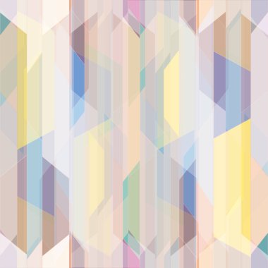 Soyut renkli desen arka plan için. Duvar kağıdı, desen dolgularını, web sayfası arka planı, yüzey dokuları için dekoratif zemin-ebilmek var olmak kullanılmış.