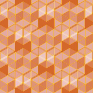 Yeni arka plan için renk seamless modeli.