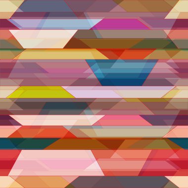 Soyut renkli desen arka plan için. Duvar kağıdı, desen dolgularını, web sayfası arka planı, yüzey dokuları için dekoratif zemin-ebilmek var olmak kullanılmış.