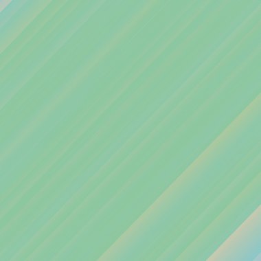 çizgili ve ışık, vektör çizim ile arka plan 