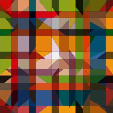 Soyut renkli desen arka plan için. Duvar kağıdı, desen dolgularını, web sayfası arka planı, yüzey dokuları için dekoratif zemin-ebilmek var olmak kullanılmış.