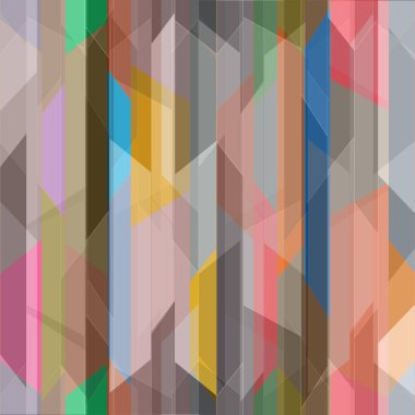 Soyut renkli desen arka plan için. Duvar kağıdı, desen dolgularını, web sayfası arka planı, yüzey dokuları için dekoratif zemin-ebilmek var olmak kullanılmış.