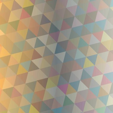 arkaplan için soyut geometrik renksiz desen. 