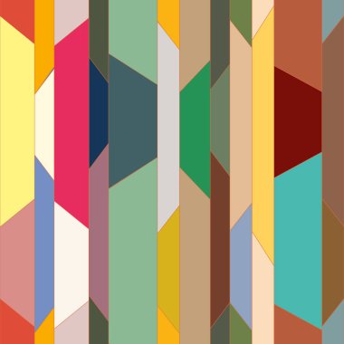 Soyut renkli desen arka plan için. Duvar kağıdı, desen dolgularını, web sayfası arka planı, yüzey dokuları için dekoratif zemin-ebilmek var olmak kullanılmış.