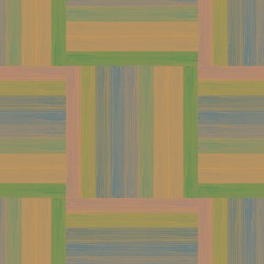 Ahşap sorunsuz doku doğal tarzı arka plan ile. Ahşap plakalar duvar kağıdı, kiremitli arka plan veya diğer tasarım çalışmaları gibi kullanabilirsiniz