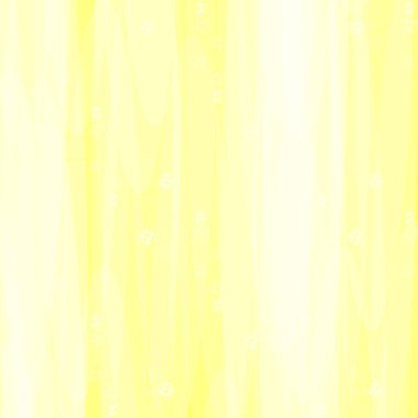 arkaplan için soyut geometrik renksiz desen. 