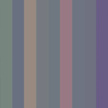 Ahşap sorunsuz doku doğal tarzı arka plan ile. Ahşap plakalar duvar kağıdı, kiremitli arka plan veya diğer tasarım çalışmaları gibi kullanabilirsiniz