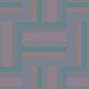 Ahşap sorunsuz doku doğal tarzı arka plan ile. Ahşap plakalar duvar kağıdı, kiremitli arka plan veya diğer tasarım çalışmaları gibi kullanabilirsiniz