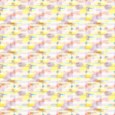 Soyut renkli desen arka plan için. Duvar kağıdı, desen dolgularını, web sayfası arka planı, yüzey dokuları için dekoratif zemin-ebilmek var olmak kullanılmış.