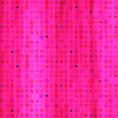 arkaplan için soyut geometrik renksiz desen. 