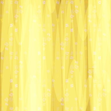 arkaplan için soyut geometrik renksiz desen. 