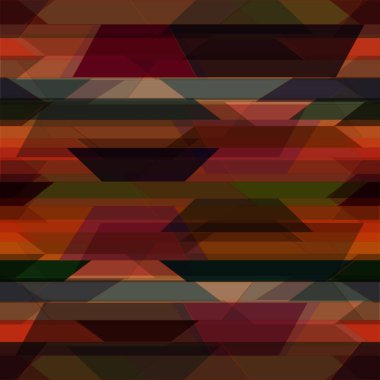 Soyut renkli desen arka plan için. Duvar kağıdı, desen dolgularını, web sayfası arka planı, yüzey dokuları için dekoratif zemin-ebilmek var olmak kullanılmış.