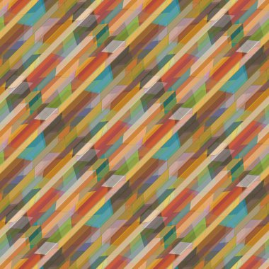 Soyut renkli desen arka plan için. Duvar kağıdı, desen dolgularını, web sayfası arka planı, yüzey dokuları için dekoratif zemin-ebilmek var olmak kullanılmış.