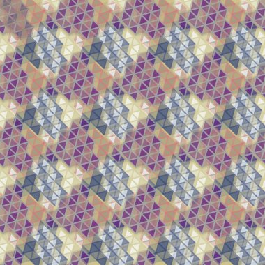 Yeni arka plan için renk seamless modeli.