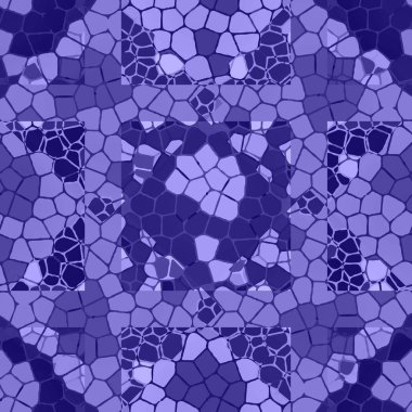 Memfis tarzı zemin. Geometrik seamless modeli. Yinelenen Dekorasyon yazdırma. Sorunsuz ilkel geometrik arka plan.