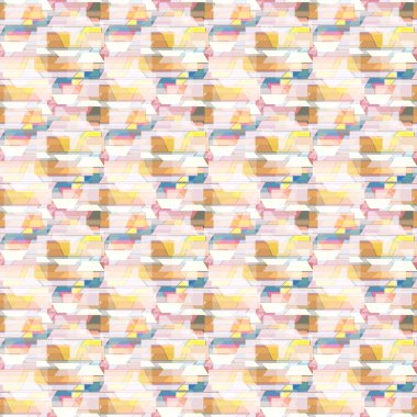 Soyut renkli desen arka plan için. Duvar kağıdı, desen dolgularını, web sayfası arka planı, yüzey dokuları için dekoratif zemin-ebilmek var olmak kullanılmış.