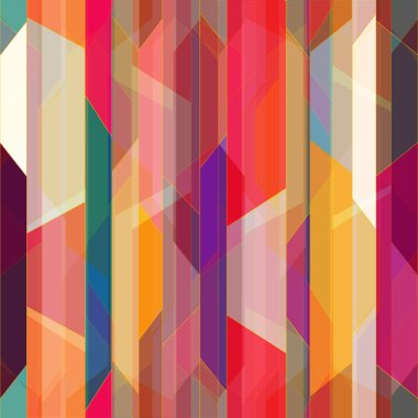 Soyut renkli desen arka plan için. Duvar kağıdı, desen dolgularını, web sayfası arka planı, yüzey dokuları için dekoratif zemin-ebilmek var olmak kullanılmış.