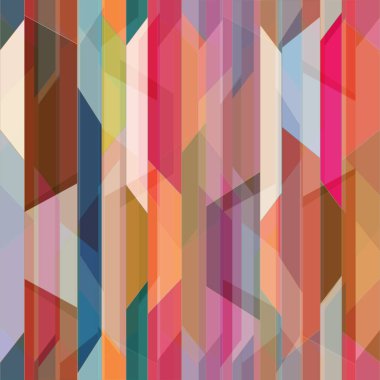 Soyut renkli desen arka plan için. Duvar kağıdı, desen dolgularını, web sayfası arka planı, yüzey dokuları için dekoratif zemin-ebilmek var olmak kullanılmış.