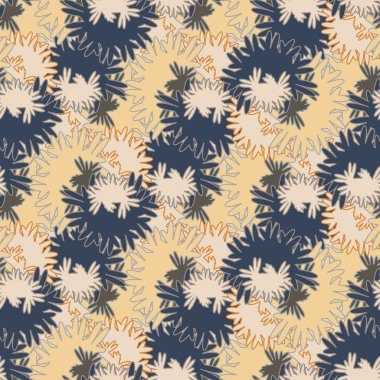 Soyut renkli desen arka plan için. Duvar kağıdı, desen dolgularını, web sayfası arka planı, yüzey dokuları için dekoratif zemin-ebilmek var olmak kullanılmış.