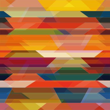 Soyut renkli desen arka plan için. Duvar kağıdı, desen dolgularını, web sayfası arka planı, yüzey dokuları için dekoratif zemin-ebilmek var olmak kullanılmış.