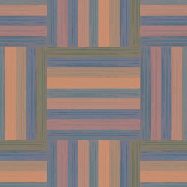 Ahşap sorunsuz doku doğal tarzı arka plan ile. Ahşap plakalar duvar kağıdı, kiremitli arka plan veya diğer tasarım çalışmaları gibi kullanabilirsiniz