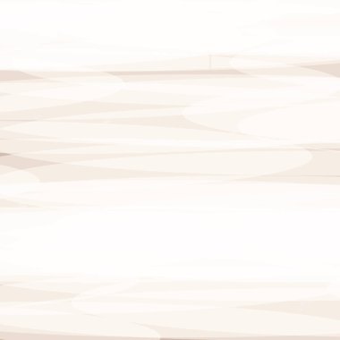 arkaplan için soyut geometrik renksiz desen. 