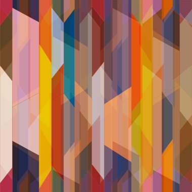 Soyut renkli desen arka plan için. Duvar kağıdı, desen dolgularını, web sayfası arka planı, yüzey dokuları için dekoratif zemin-ebilmek var olmak kullanılmış.