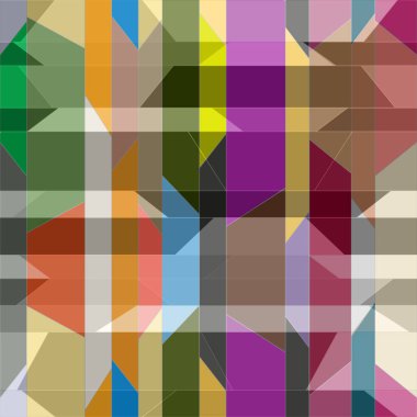 Soyut renkli desen arka plan için. Duvar kağıdı, desen dolgularını, web sayfası arka planı, yüzey dokuları için dekoratif zemin-ebilmek var olmak kullanılmış.