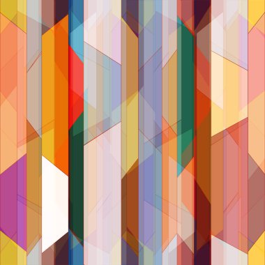 Soyut renkli desen arka plan için. Duvar kağıdı, desen dolgularını, web sayfası arka planı, yüzey dokuları için dekoratif zemin-ebilmek var olmak kullanılmış.