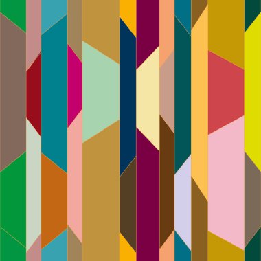 Soyut renkli desen arka plan için. Duvar kağıdı, desen dolgularını, web sayfası arka planı, yüzey dokuları için dekoratif zemin-ebilmek var olmak kullanılmış.