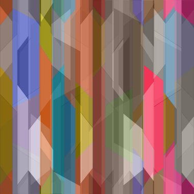 Soyut renkli desen arka plan için. Duvar kağıdı, desen dolgularını, web sayfası arka planı, yüzey dokuları için dekoratif zemin-ebilmek var olmak kullanılmış.
