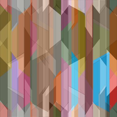 Soyut renkli desen arka plan için. Duvar kağıdı, desen dolgularını, web sayfası arka planı, yüzey dokuları için dekoratif zemin-ebilmek var olmak kullanılmış.