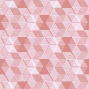 Yeni arka plan için renk seamless modeli.