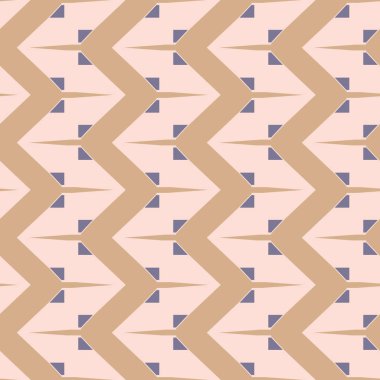 çizgi film kamp çadırları ile renk seamless modeli