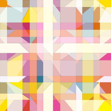 Soyut renkli desen arka plan için. Duvar kağıdı, desen dolgularını, web sayfası arka planı, yüzey dokuları için dekoratif zemin-ebilmek var olmak kullanılmış.