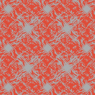 Yeni arka plan için renk seamless modeli.