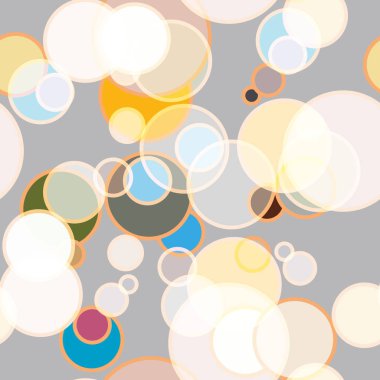 arkaplan için soyut geometrik renksiz desen. 